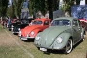 Vw-Porsche Classic Sion 2016 (254)